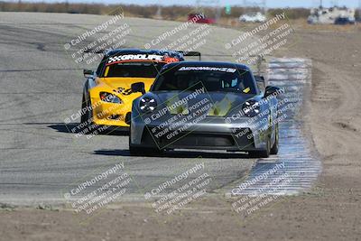 media/Nov-24-2023-Speed SF (Fri) [[8629a6e656]]/Red/Session 3 (Outside Grapevine Exit)/